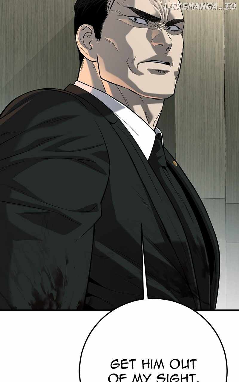 Son's Retribution Chapter 48 142
